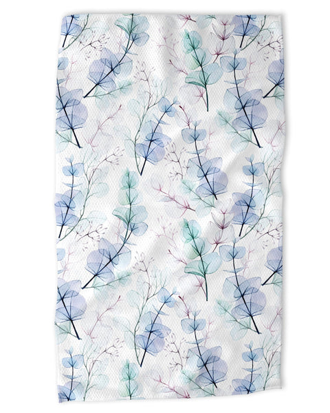 Kitchen Towel – artemesia